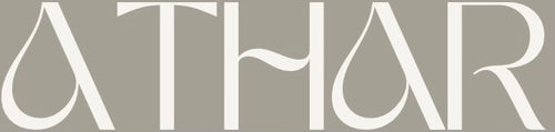 Athar